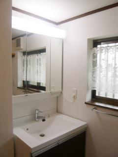 大きなお風呂で癒されたい！