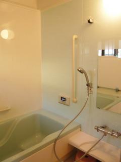 時期がきた！！（第一弾）