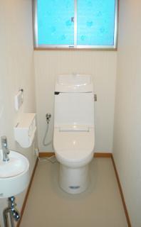 下水工事と一緒に・・・