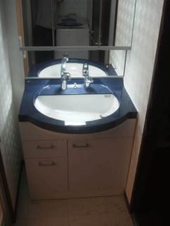 一日の疲れをとるお風呂。まずは浴室改装から