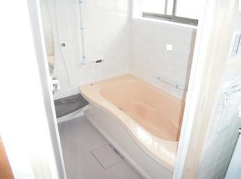 中古物件購入し新たなスタートに