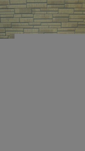 新しい安全なボイラーへ!