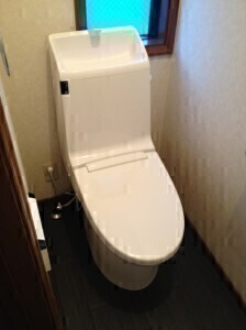 安心のためのメンテナンス