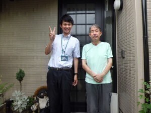 あの頃の輝きをもう一度…