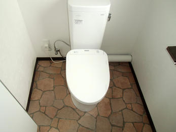 みんなが快適に使用できるように