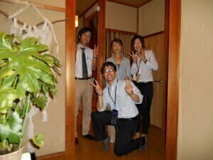 長く使えるお風呂に！