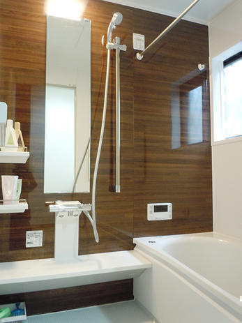 もっと快適に、生まれ変わった我が家