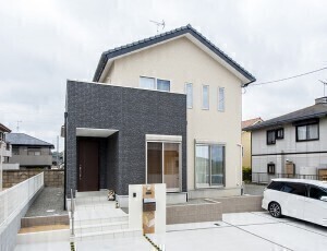 住宅：039