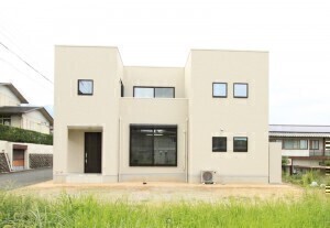住宅　025