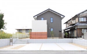 住宅　026
