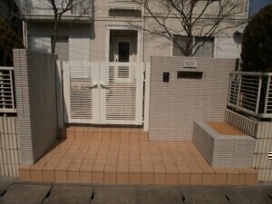 ★すタイルっしゅ★