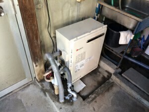 長い間お疲れ様でした!