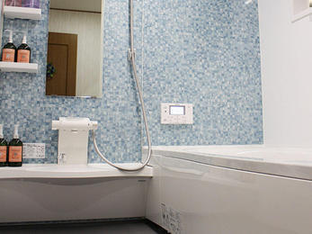 こだわりを詰め込んで！