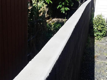 手間をへらすために