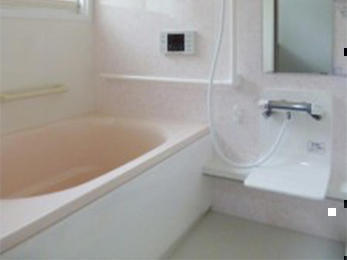 隙のない「断熱暖房」の二段構え