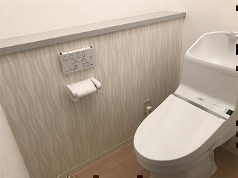 願いを叶えます!気持ち新たに