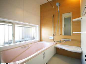 備えあれば憂いなし！