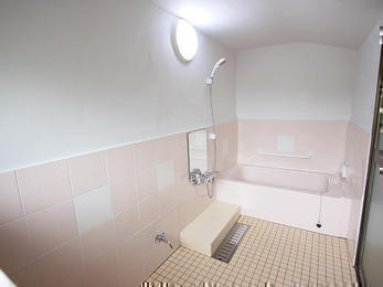 新たなこだわりスタイル