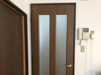 新たな気持ちで