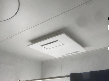 梅雨の洗濯物を快適に