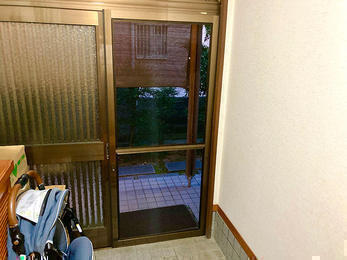 今年の夏を乗り越えるために