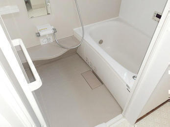 厳しい冬を乗り越えるために