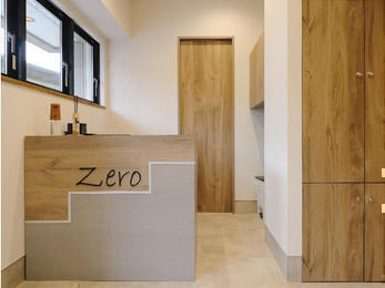 「かわいい」や「かっこいい」のステップアップをZeroから造る