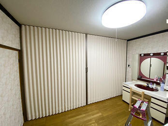 今後のご生活を考えて