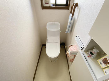 お困りごとに迅速対応！