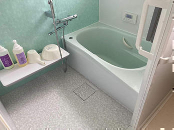 心も体もポッカポカ