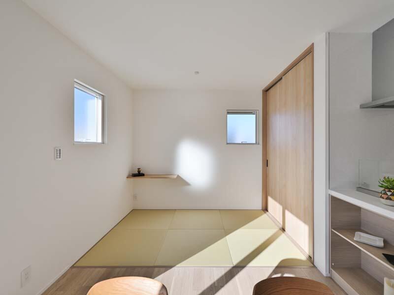 東近江市 注文住宅｜滋賀で新築なら匠工房へ