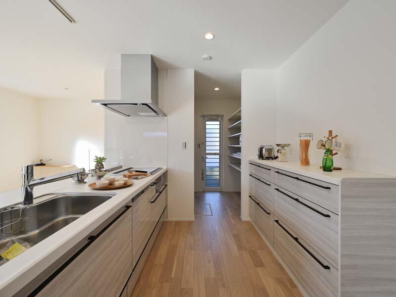 東近江市 注文住宅｜滋賀で新築なら匠工房へ