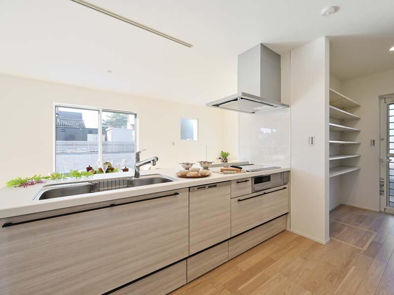 東近江市 注文住宅｜滋賀で新築なら匠工房へ