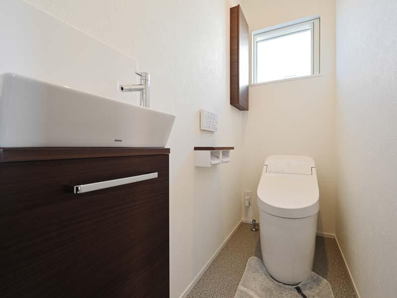 東近江市 注文住宅｜滋賀で新築なら匠工房へ