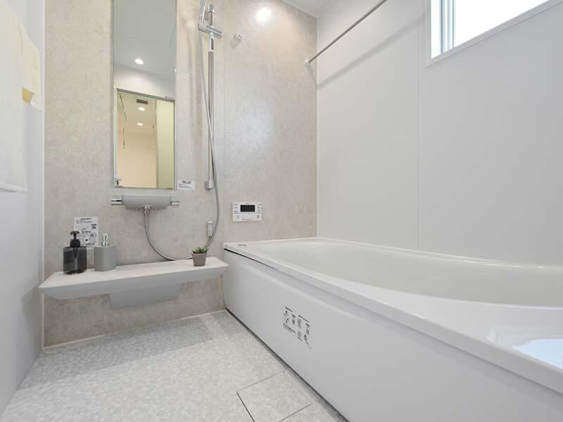 東近江市 注文住宅｜滋賀で新築なら匠工房へ