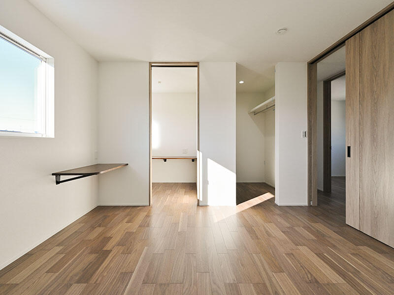 東近江市 注文住宅｜滋賀で新築なら匠工房へ