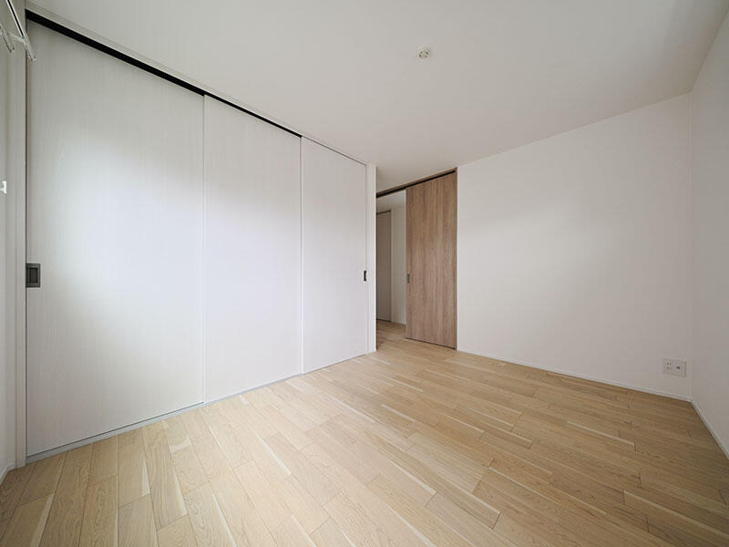 野洲市 注文住宅 洋室｜滋賀で新築なら匠工房へ