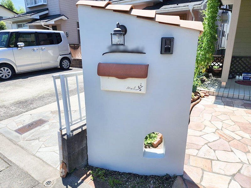 大津市 エクステリアリフォーム 施工後｜滋賀でリフォームするなら匠工房