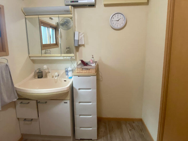 守山市 内装リフォーム｜滋賀でリフォームするなら匠工房