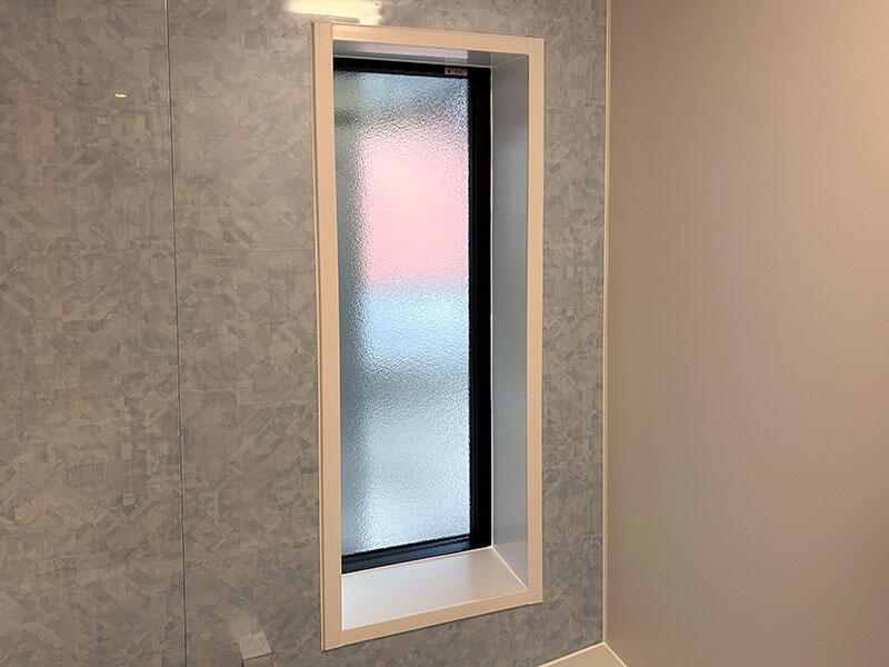 滋賀県 お風呂リフォーム 施工後｜滋賀でリフォームするなら匠工房