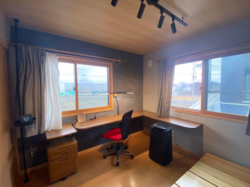 守山市 内装リフォーム｜滋賀でリフォームするなら匠工房