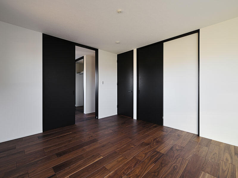 草津市 注文住宅｜滋賀で新築なら匠工房へ