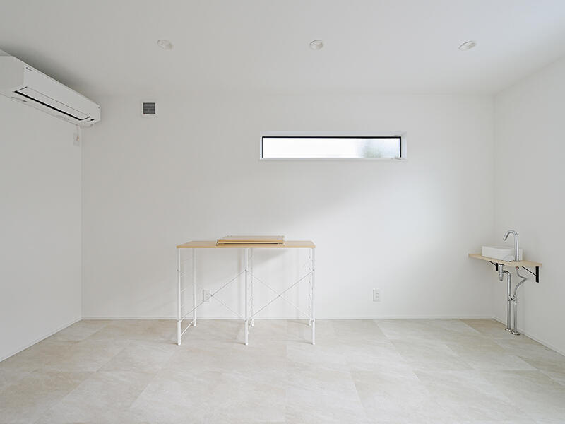 蒲生郡 注文住宅｜滋賀で新築なら匠工房へ