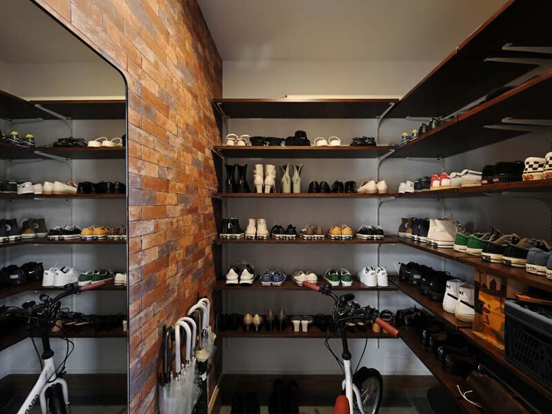 守山市 注文住宅｜滋賀で新築なら匠工房へ