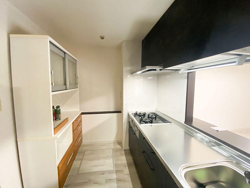 守山市 内装リフォーム 施工後｜滋賀でリフォームするなら匠工房