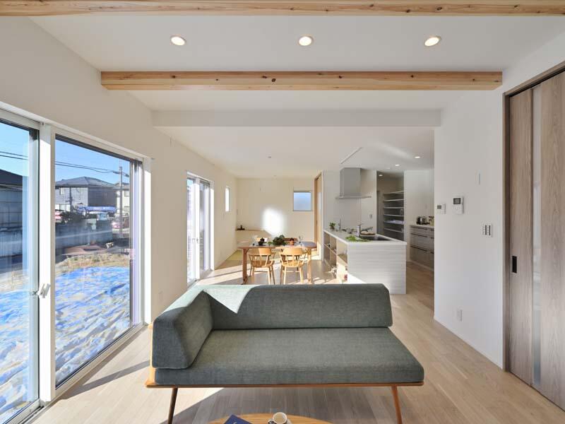 東近江市 注文住宅｜滋賀で新築なら匠工房へ