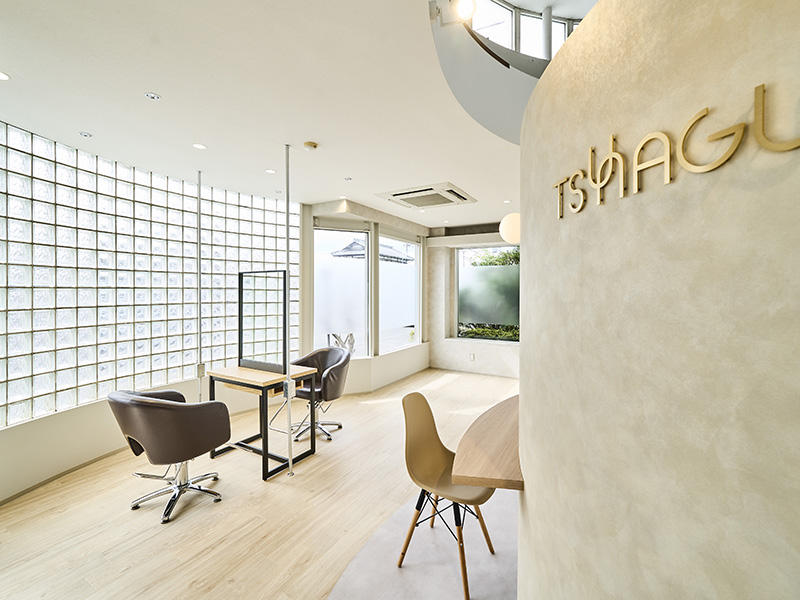 栗東市 TSUNAGU様5｜滋賀店舗リフォームなら匠工房