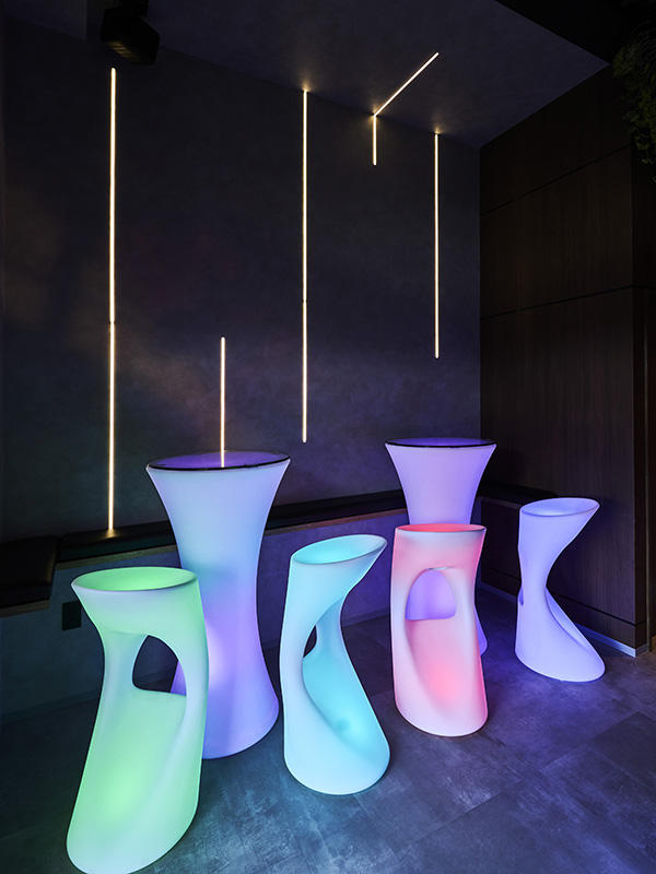 愛荘町 GOLF FIRST様3|滋賀店舗リフォームなら匠工房