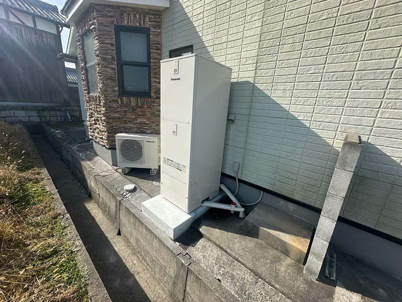 野洲市 オール電化リフォーム｜滋賀でリフォームするなら匠工房