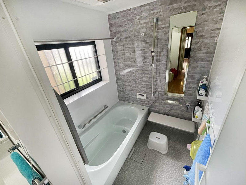 守山市 水まわりリフォーム｜滋賀でリフォームするなら匠工房